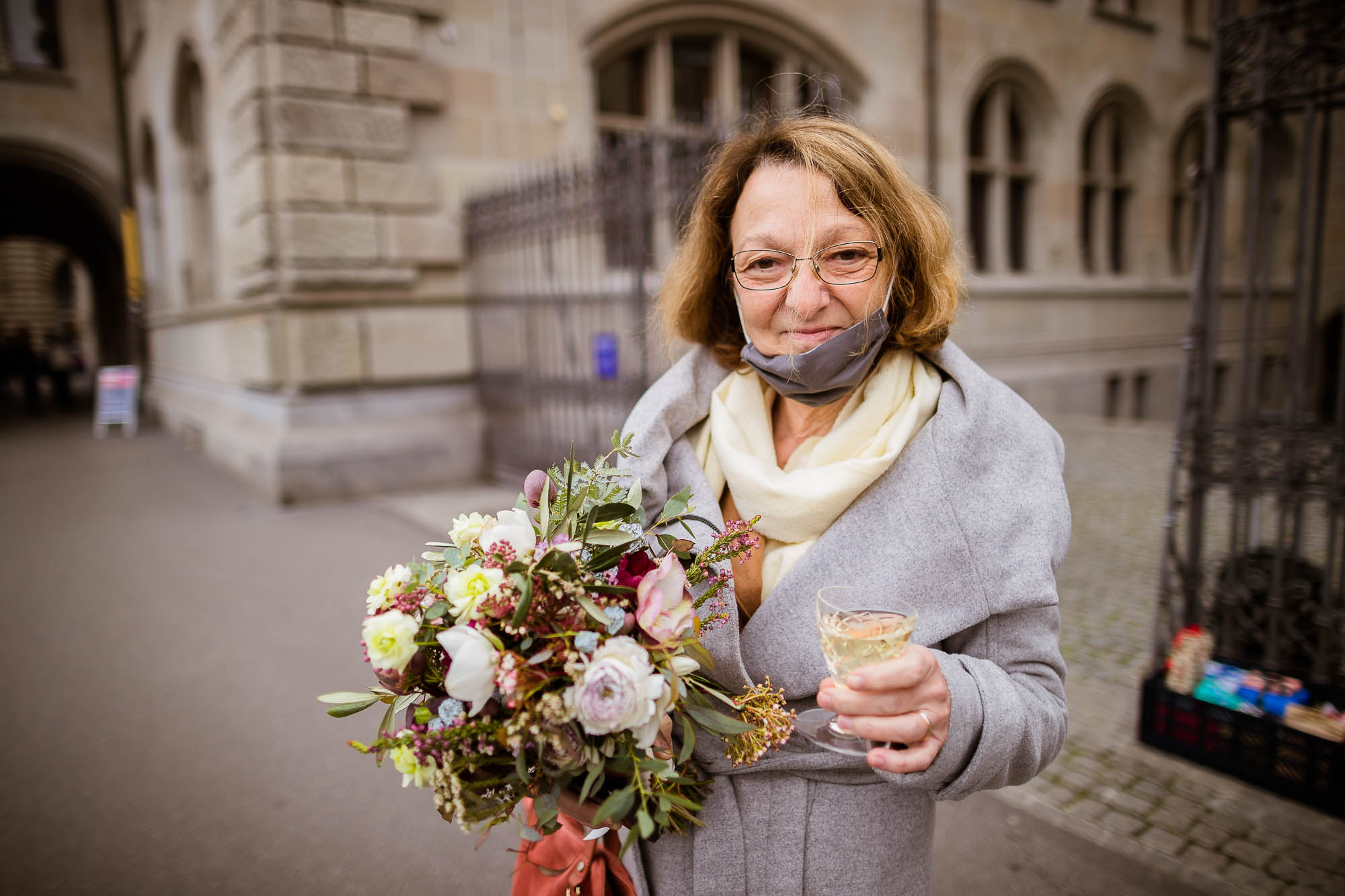 Export x3 1DX20794 Hochzeit 2020 Andrea & Joel